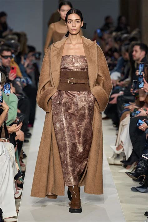 max mara 2024